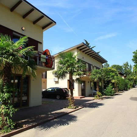 Apartments In Peschiera Del Garda 22097 Peschiera del Garda Exterior foto
