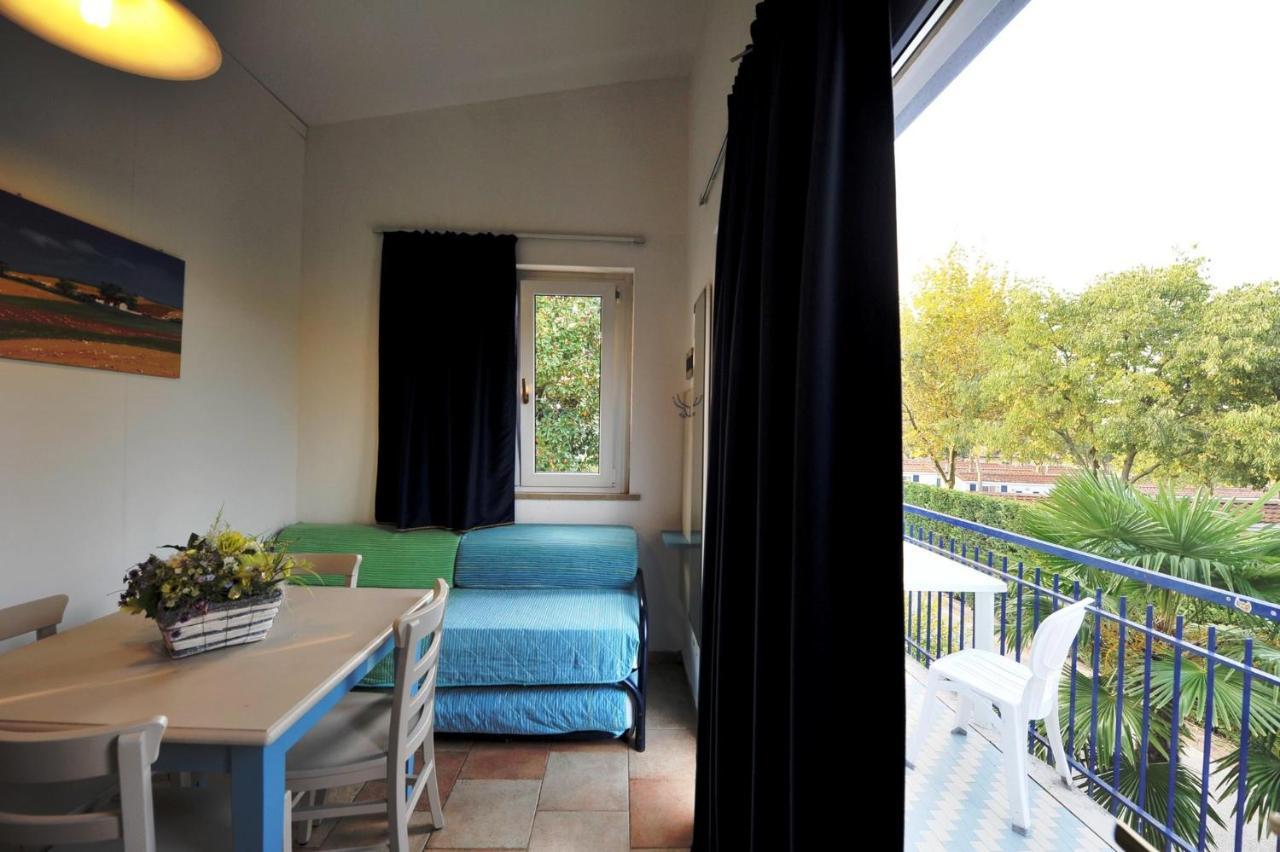 Apartments In Peschiera Del Garda 22097 Peschiera del Garda Exterior foto