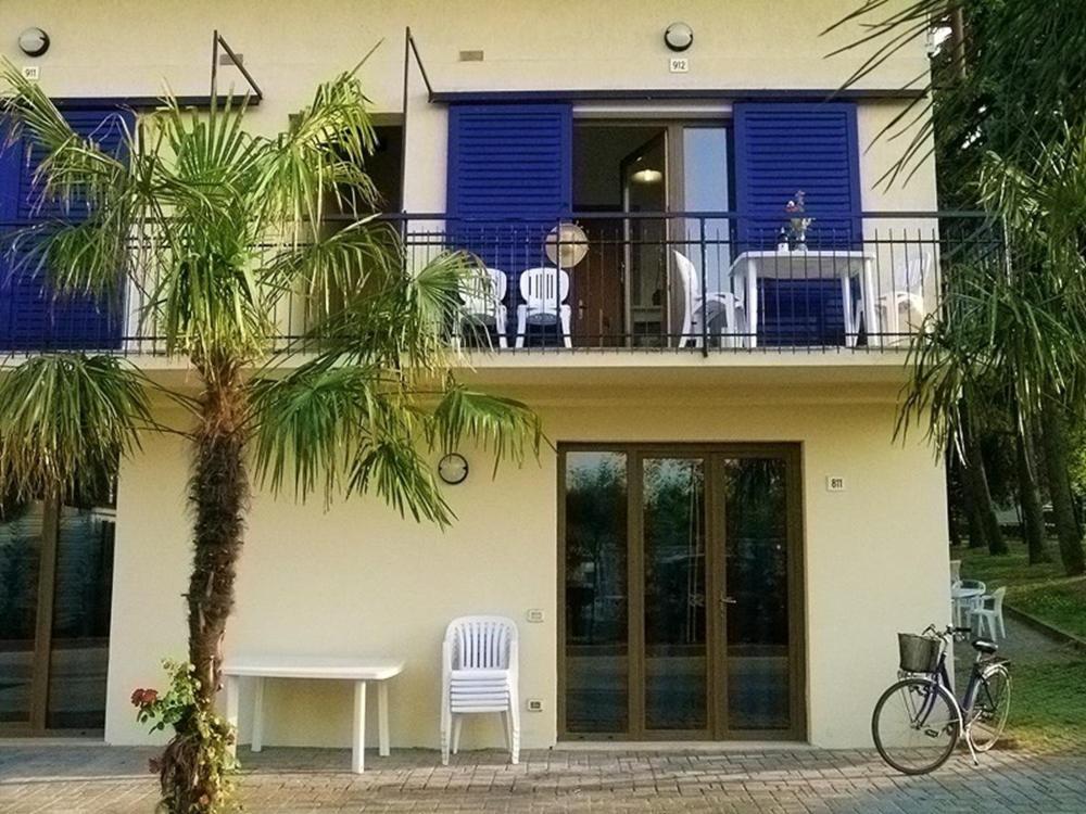 Apartments In Peschiera Del Garda 22097 Peschiera del Garda Exterior foto