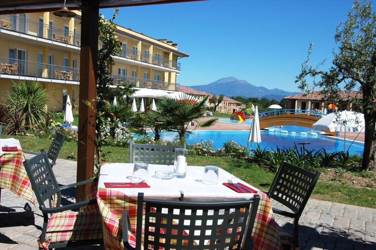 Apartments In Peschiera Del Garda 22097 Peschiera del Garda Exterior foto
